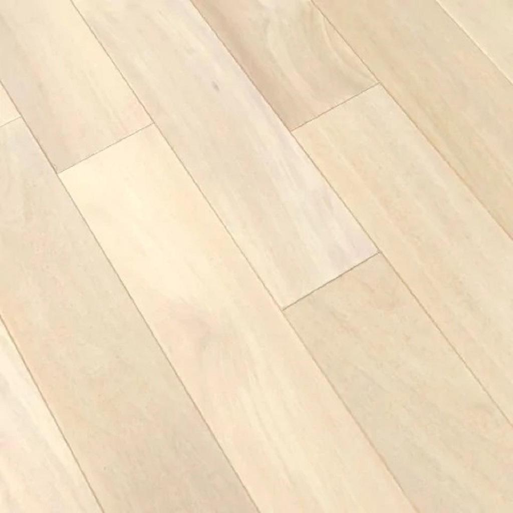 Macizo Grapia Bianca