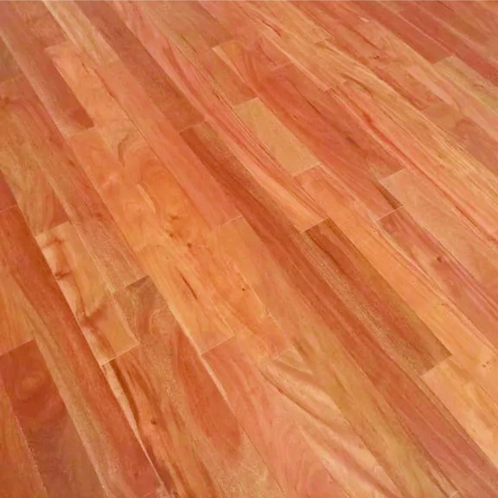 Viraro Hidrolaqueado